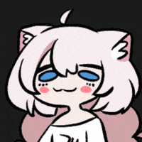 마왕0216 프로필