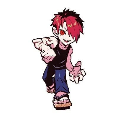 MAX?