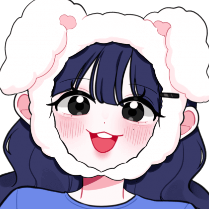 홍시