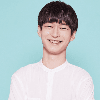 이연_바둑pro