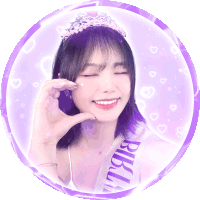 자용이 프로필