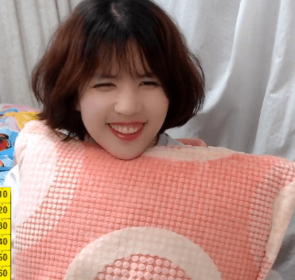 향운등