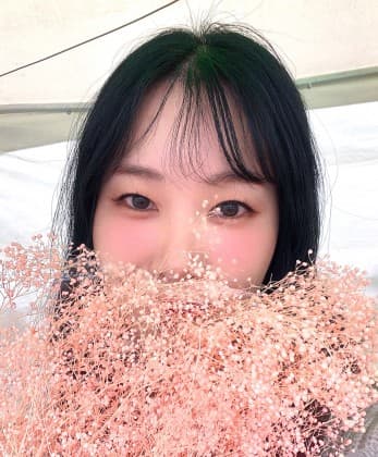 김져니.