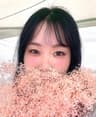 김져니. 프로필