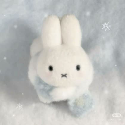 패닉몬스터