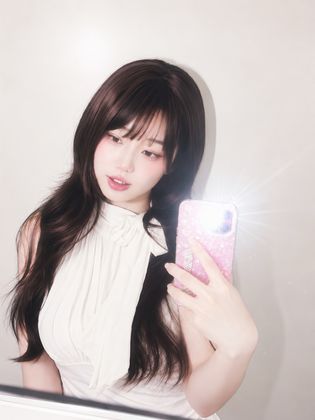 미지믄