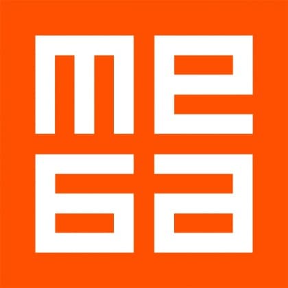 megaradio