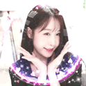 명하-_-
