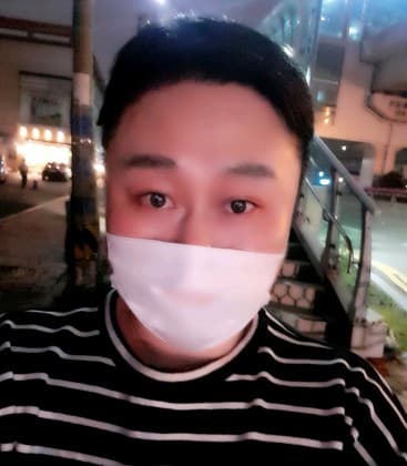 킹티티
