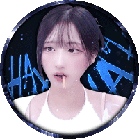 혀나의조커 프로필