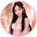 너의˚멜로디