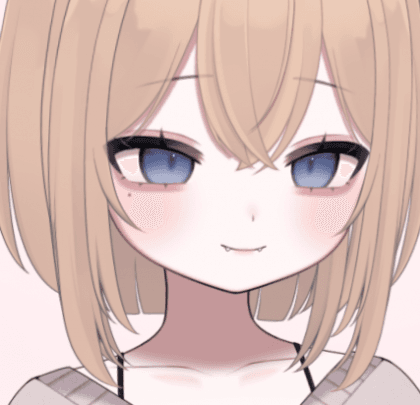 유요리
