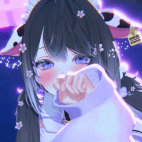 미묘。