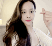 섭소천♥