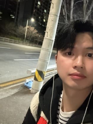 [몽구]