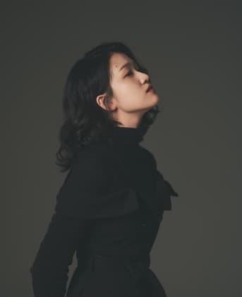 *톰쨩