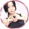 한시로♥