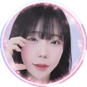 빵미유 프로필