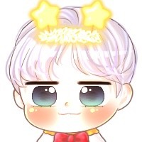 칼리♡ 프로필