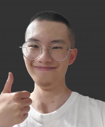 건구_