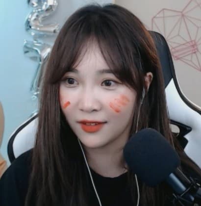 kkuu☆고뿌 프로필