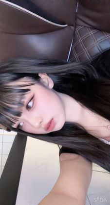 찌아