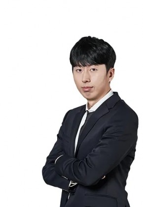 FanTaSy명훈
