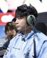 KRX미년 프로필