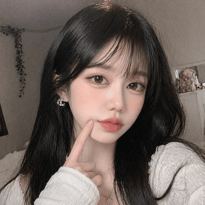 문미니