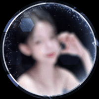 츄프리♥