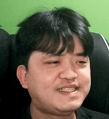 S00P운영진 프로필