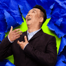 개그맨박준형 프로필