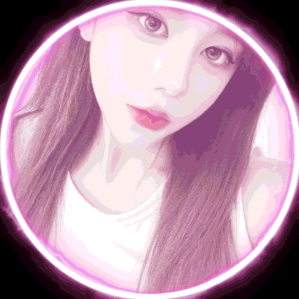 강봄