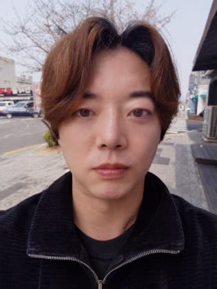 리즈초인