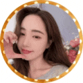 채아♥
