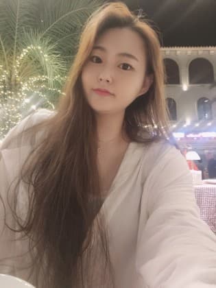 _콩이_