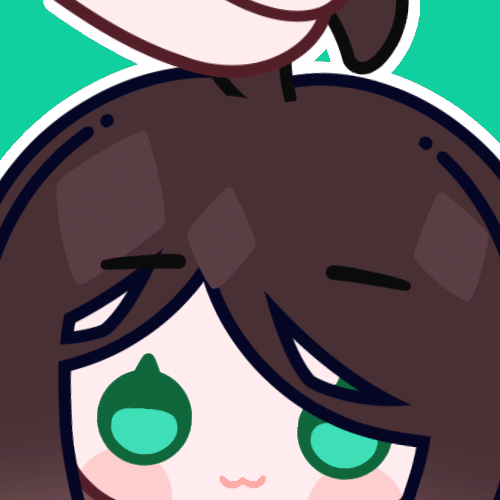 미미희