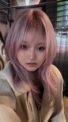 묘묘묫