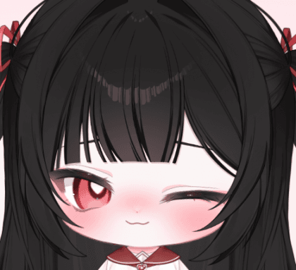 이름미정Mi