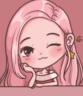 유승미