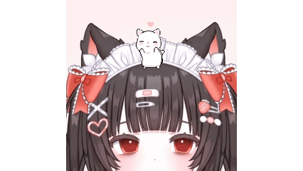 みこ미코