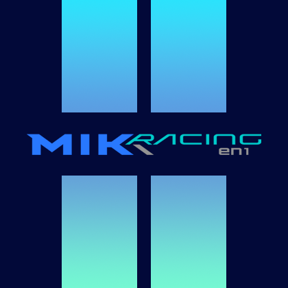 mikracingen1