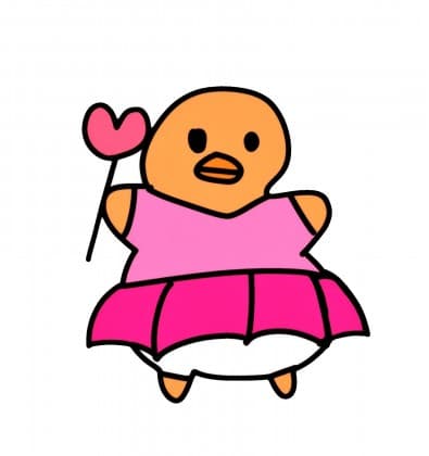 테토남민정