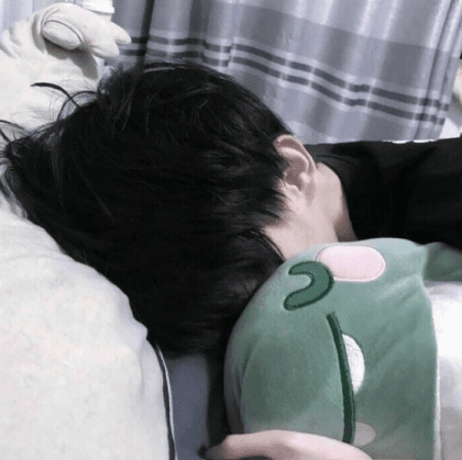 현식: