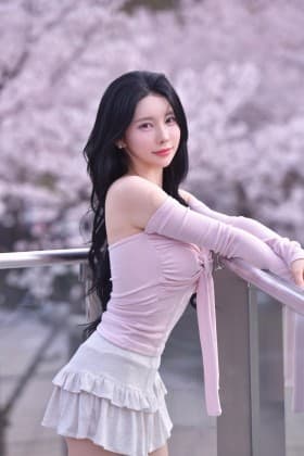 김우유mooyoo