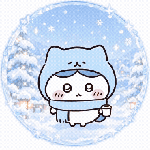 혜진*-* 프로필