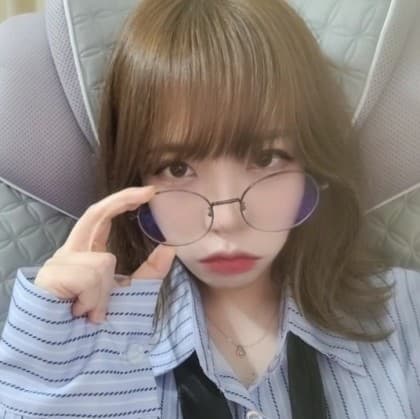 화연♡