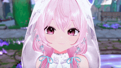 미미MIMI#