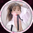 마요♥