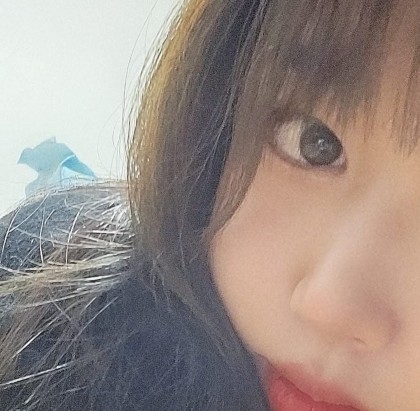 토링